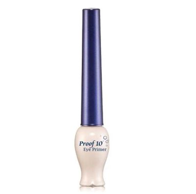 Лот: 3971256. Фото: 1. Etude House Proof 10 Eye Primer. Уход за лицом 