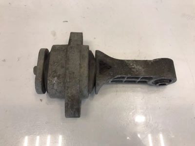 Лот: 21707064. Фото: 1. подушка двигателя Chevrolet Aveo... Двигатель и элементы двигателя