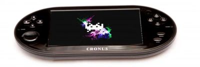 Лот: 4887715. Фото: 1. DNS Cronus (Игровая\тв 4х ядерная... Планшеты