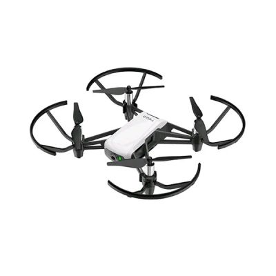 Лот: 13916933. Фото: 1. Квадрокоптер DJI RYZE Tello (Global... Квадрокоптеры