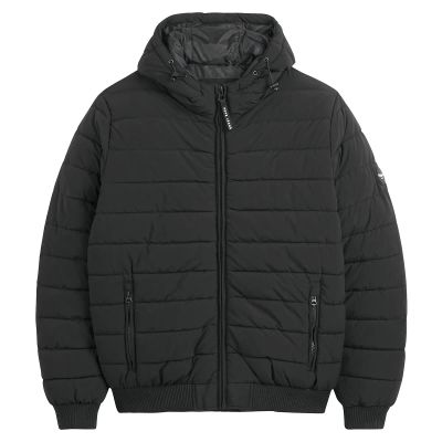 Лот: 24281101. Фото: 1. Куртка LaRedoute. Верхняя одежда