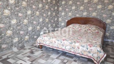 Лот: 25290158. Фото: 1. квартира , Красноярск Светлогорский... Квартиры, студии