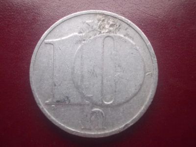 Лот: 11512181. Фото: 1. Для Вашей коллекции-Иностранная... Остальные страны