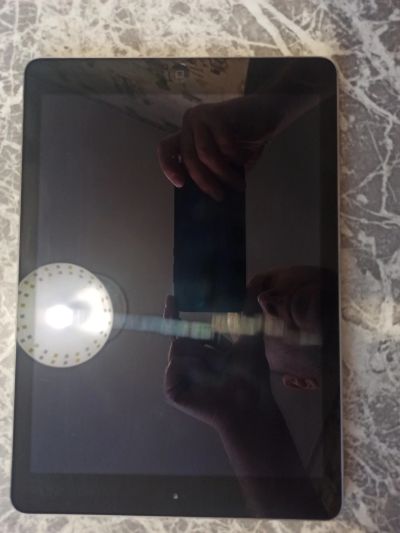 Лот: 19979128. Фото: 1. Планшет IPad Air 64 GB +WiFi без... Планшеты