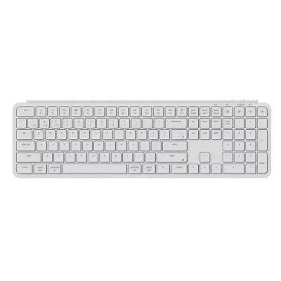 Лот: 25340027. Фото: 1. Игровая клавиатура KEYCHRON B6... Клавиатуры и мыши