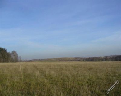 Лот: 1904429. Фото: 1. 7,5 соток в 8 км от города, за... Земельные участки
