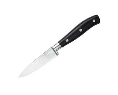 Лот: 20058129. Фото: 1. Нож для чистки TalleR TR-22306. Столовые приборы, ножи