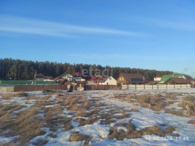 Лот: 25296128. Фото: 1. участок , посёлок городского типа... Земельные участки