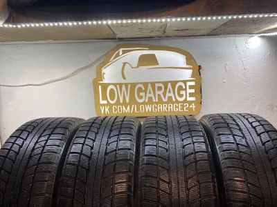 Лот: 19400155. Фото: 1. 225/50 R17 Triangle TR777 . Новые. Шины