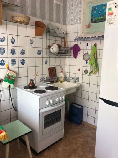 Лот: 20596500. Фото: 1. Сдам 2-комн. улица Дубровинского... Квартиры, студии