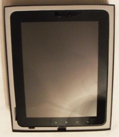 Лот: 4515518. Фото: 1. Продам обменяю планшет Digma iDx10. Планшеты