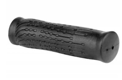 Лот: 18015639. Фото: 1. Рукоятки руля Blask XH-G34 150076... Запчасти