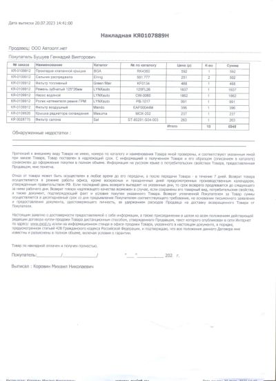 Лот: 21098203. Фото: 1. Запчасти для Хонда. Расходные материалы