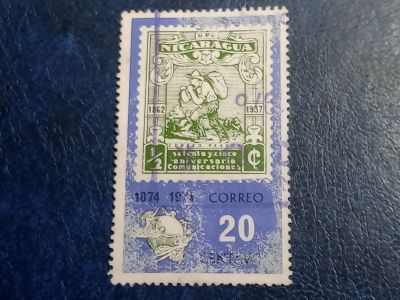 Лот: 25589356. Фото: 1. - Марки для Вашей коллекции. лот... Марки