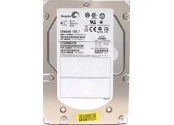 Лот: 18307762. Фото: 1. Серверный жесткий диск IBM-ESXS... Жёсткие диски (HDD)