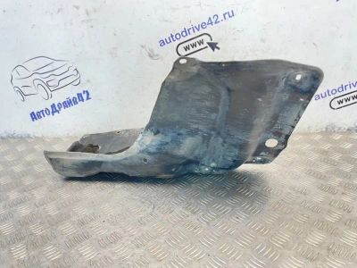 Лот: 25513133. Фото: 1. пыльник двигателя toyota Corolla... Двигатель и элементы двигателя