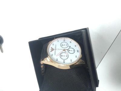 Лот: 5074522. Фото: 1. Часы armani. Другие наручные часы