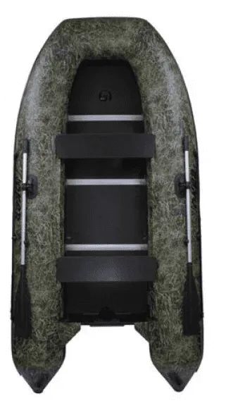 Лот: 20626127. Фото: 1. Лодка ПВХ ALTAIR JOKER R-320 MIRAGE. Лодки и катера