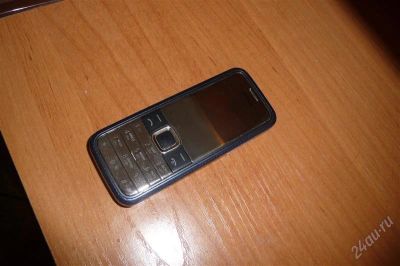 Лот: 1301615. Фото: 1. nokia 7310. Кнопочные мобильные телефоны