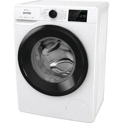 Лот: 24433662. Фото: 1. Стиральная машина Gorenje WPNEI72SA1SWIFI... Стиральные машины