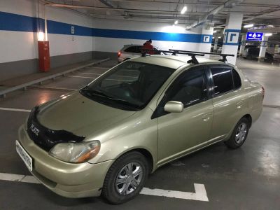 Лот: 18300424. Фото: 1. автомобиль. Автомобили