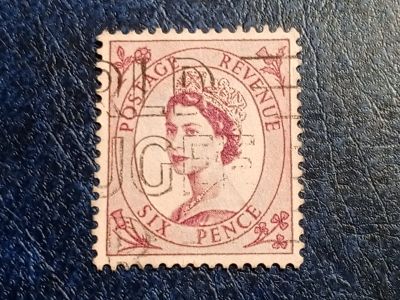 Лот: 25509526. Фото: 1. - Марки для Вашей коллекции. лот... Марки
