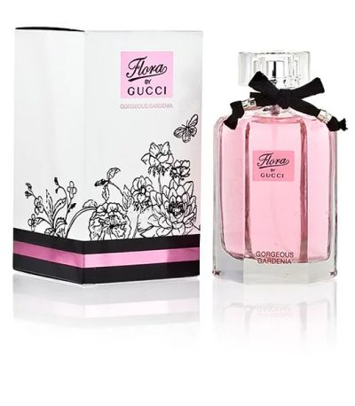 Лот: 6696640. Фото: 1. Gucci. Унисекс парфюмерия