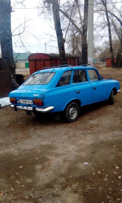 Лот: 10562594. Фото: 1. ИЖ 2125 обмен на карту, компьютер. Компьютеры в сборе