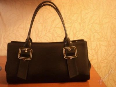 Лот: 2886508. Фото: 1. сумка. Сумки