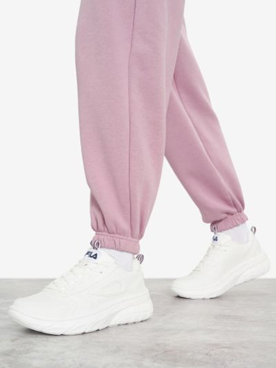 Лот: 24840543. Фото: 1. Кроссовки женские FILA Base 3... Другое (одежда, обувь, галантерея)