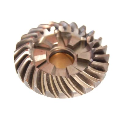 Лот: 21365097. Фото: 1. Шестерня переднего хода Yamaha... Запчасти для лодок, катеров, лодочных моторов