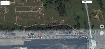 Лот: 8338034. Фото: 1. участки. Земельные участки