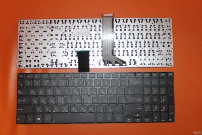 Лот: 9878695. Фото: 1. Клавиатура для ноутбука Asus Vivobook... Клавиатуры для ноутбуков