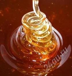 Лот: 2012357. Фото: 1. МЁД! 1 литр - 500 рублей!!!. Мёд, продукты пчеловодства