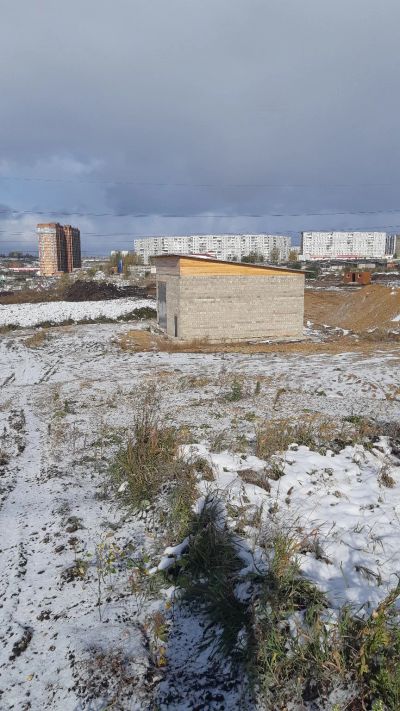 Лот: 17656981. Фото: 1. Участок 100 сот. (промназначения... Земельные участки