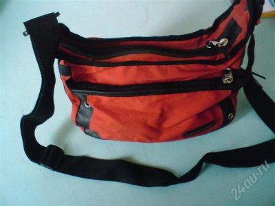 Лот: 341064. Фото: 1. сумка14. Сумки