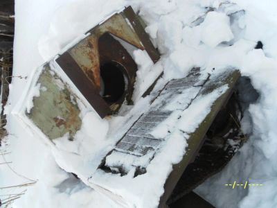 Лот: 4648815. Фото: 1. Станок. Другое (музыкальные инструменты и оборудование)