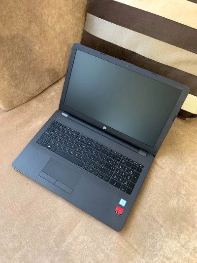 Лот: 13955702. Фото: 1. Ноутбук HP 250 G6 ( Intel® Core... Ноутбуки