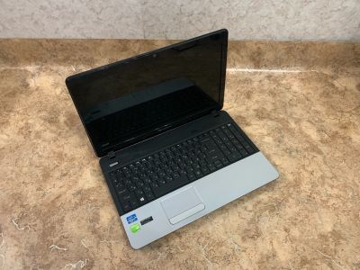 Лот: 25136264. Фото: 1. Мощный Ноутбук на Core i7,12GB... Ноутбуки