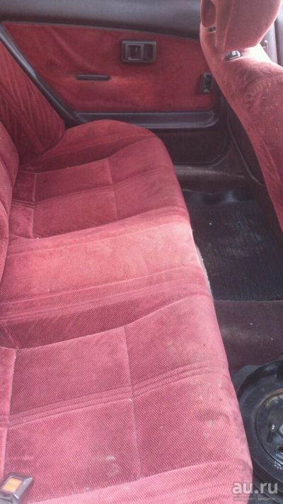 Лот: 9452056. Фото: 1. Toyota corolla. Автомобили