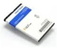 Лот: 3730541. Фото: 1. Аккумулятор Craftmann Acer be... Аккумуляторы