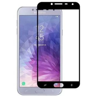 Лот: 16363299. Фото: 1. Защитное стекло 3D для Samsung... Дисплеи, дисплейные модули, тачскрины