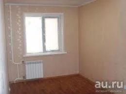 Лот: 7495143. Фото: 1. Сдам гостинку 16 кв ул Кутузова... Квартиры, студии
