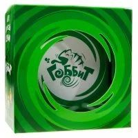 Лот: 11287629. Фото: 1. Настольная игра Гоббит. Настольные игры, карты