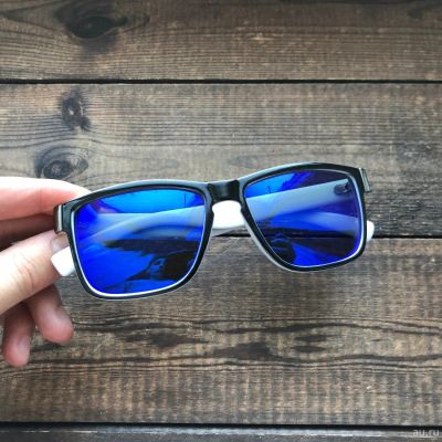 Лот: 13536217. Фото: 1. Очки Ray Ban Spy replica № 13. Очки солнцезащитные