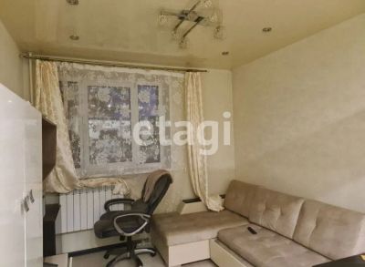 Лот: 24921752. Фото: 1. Продам 2-комн. кв. 35 кв.м. Красноярск... Квартиры, студии