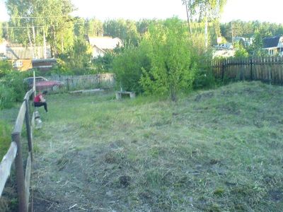 Лот: 931558. Фото: 1. Колягино участок. Земельные участки