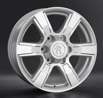 Лот: 21771042. Фото: 1. Диск REPLAY Replay JC12 s 7x17... Диски