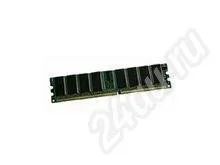 Лот: 436367. Фото: 1. Память NCP DDR333 256Mb PC2700. Оперативная память