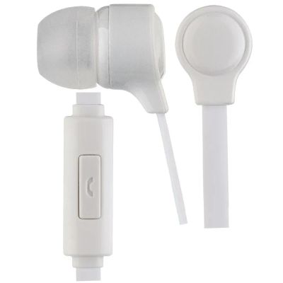 Лот: 25014109. Фото: 1. Гарнитура Perfeo HANDY вставные... Акустические системы